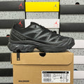 Salomon XT-6 noir