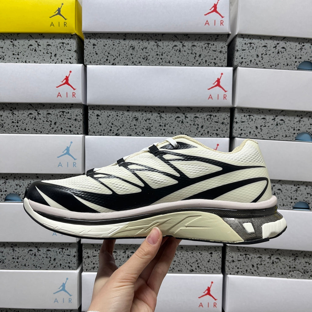 Salomon XT-6 édition margela