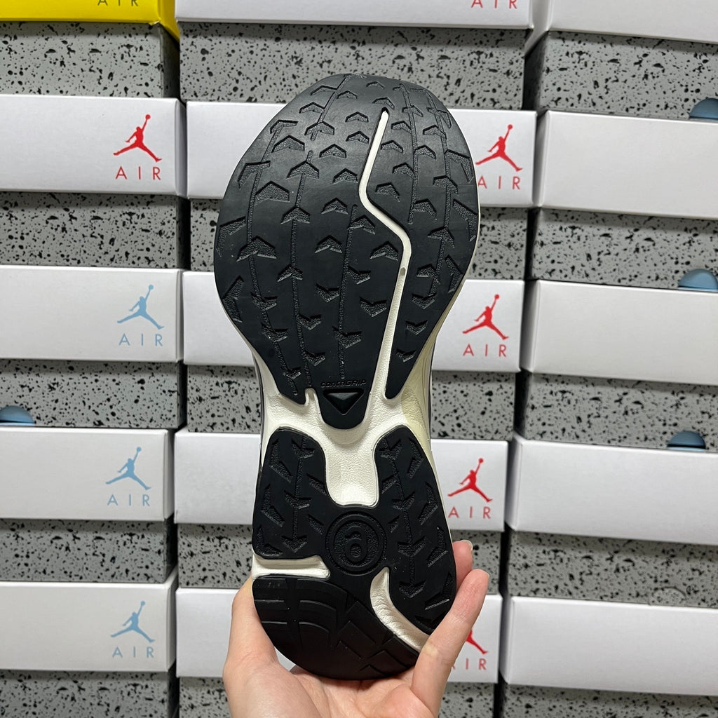 Salomon XT-6 édition margela