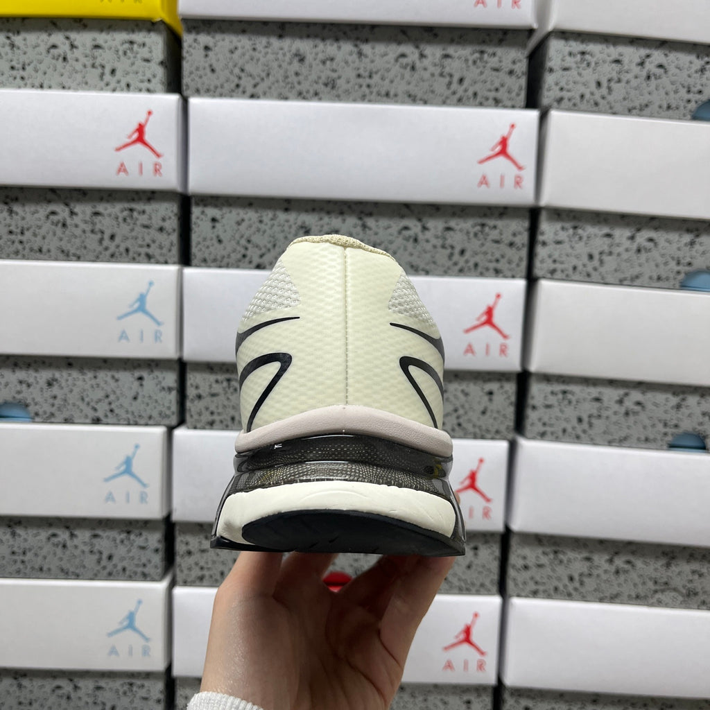 Salomon XT-6 édition margela