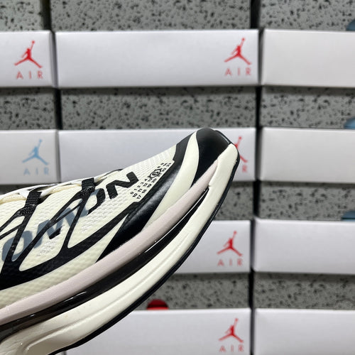 Salomon XT-6 édition margela